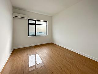 Repulse Bay - Repulse Bay Apartments 11