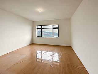 Repulse Bay - Repulse Bay Apartments 13