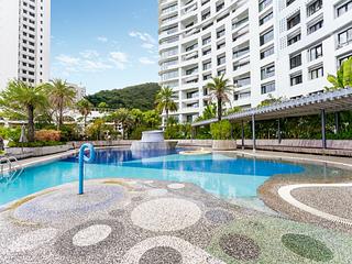 Repulse Bay - Repulse Bay Apartments 15