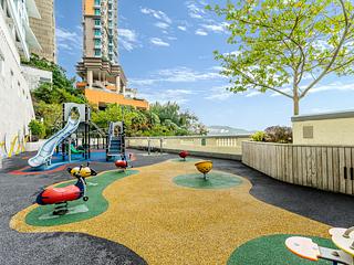 Repulse Bay - Repulse Bay Apartments 16