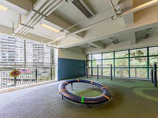 Repulse Bay - Repulse Bay Apartments 21