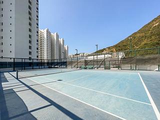 Repulse Bay - Repulse Bay Apartments 24