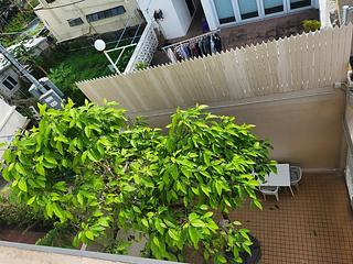 石澳 - 石澳村 09