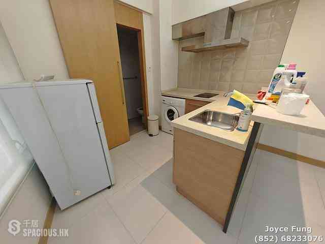 Sheung Wan - 12, Bonham Strand West 03