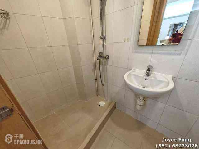 Sheung Wan - 12, Bonham Strand West 06