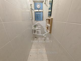 Mid Levels Central - Jing Tai Garden Mansion 03