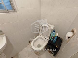 Mid Levels Central - Jing Tai Garden Mansion 05
