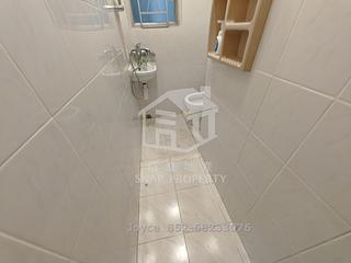 Mid Levels Central - Jing Tai Garden Mansion 07