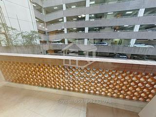 Mid Levels Central - Jing Tai Garden Mansion 11