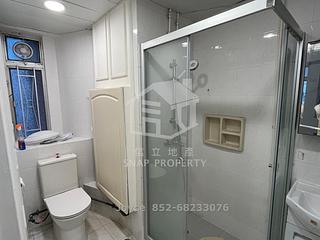Mid Levels Central - Jing Tai Garden Mansion 16