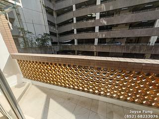 Mid Levels Central - Jing Tai Garden Mansion 17