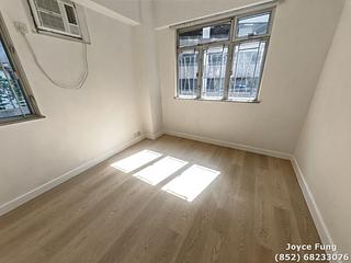 Mid Levels Central - Jing Tai Garden Mansion 18