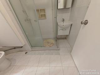 Mid Levels Central - Jing Tai Garden Mansion 19