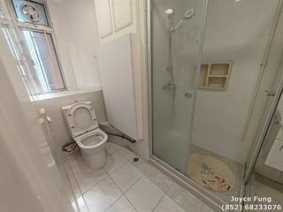 Mid Levels Central - Jing Tai Garden Mansion 20
