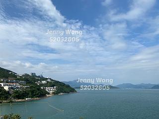 清水灣 - 海濱別墅 02