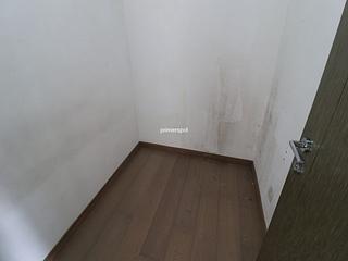 苏豪 - 尚贤居 04