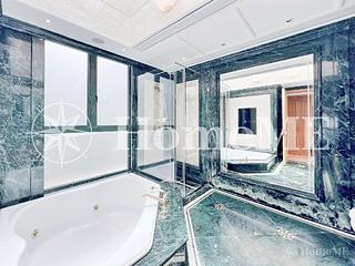 Stanley - Le Palais 06