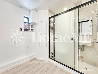 Soho - Albron Court 06