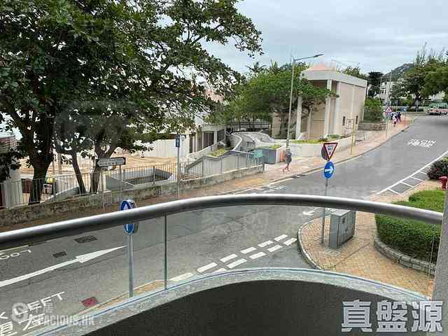 Stanley - Beach Pointe Block A 01