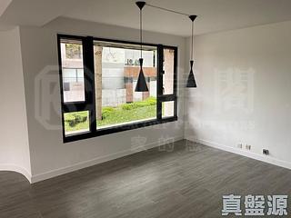 Stanley - Beach Pointe Block A 02
