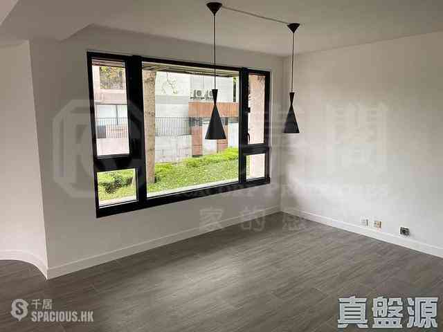 Stanley - Beach Pointe Block A 02