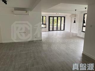 Stanley - Beach Pointe Block A 03