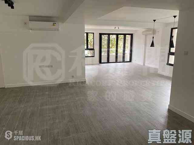 Stanley - Beach Pointe Block A 03