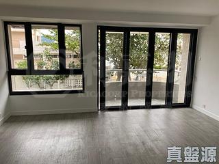 Stanley - Beach Pointe Block A 04