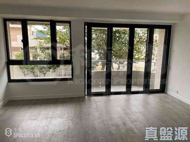 Stanley - Beach Pointe Block A 04