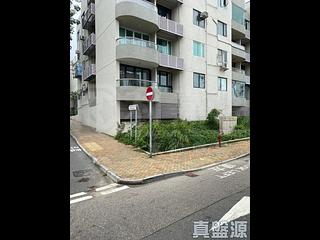 Stanley - Beach Pointe Block A 05