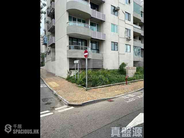 Stanley - Beach Pointe Block A 05