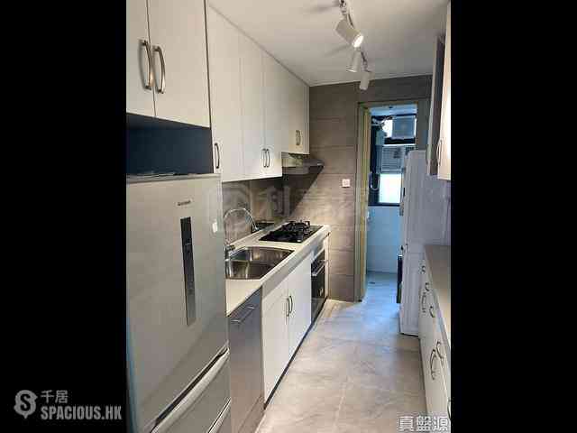Stanley - Beach Pointe Block A 06