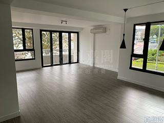Stanley - Beach Pointe Block A 07