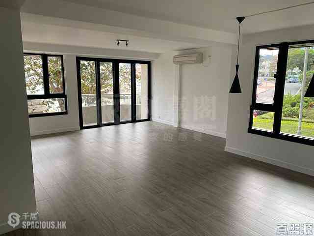 Stanley - Beach Pointe Block A 07