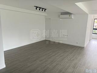 Stanley - Beach Pointe Block A 08
