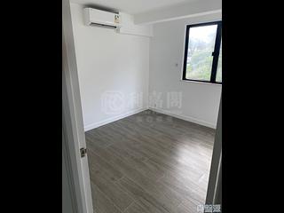 Stanley - Beach Pointe Block A 09