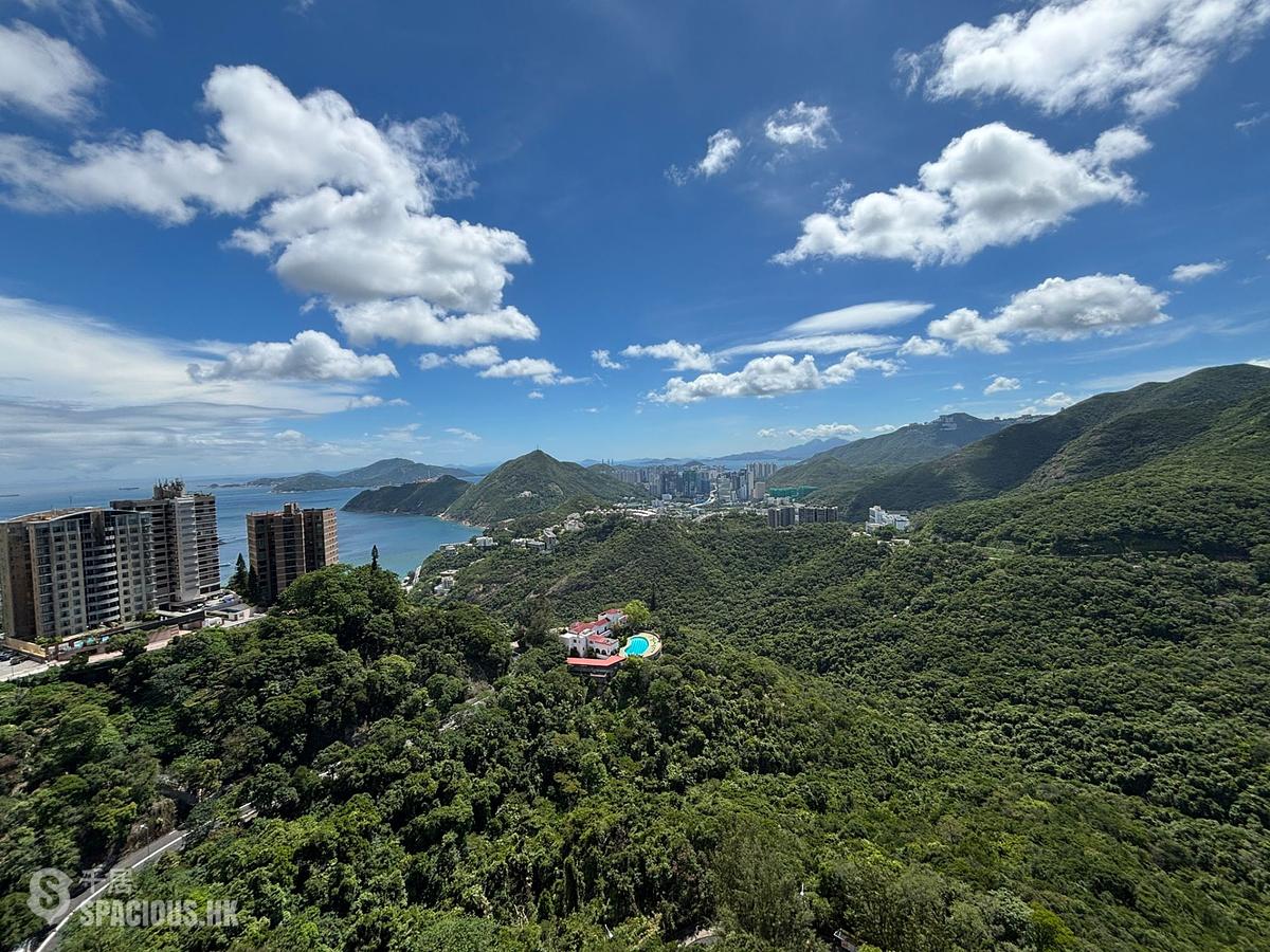 Repulse Bay - The Brentwood 01