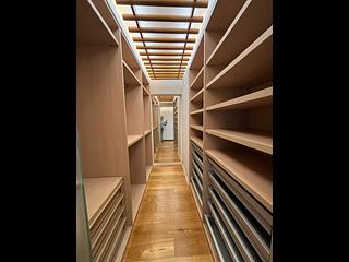 Repulse Bay - The Brentwood 04