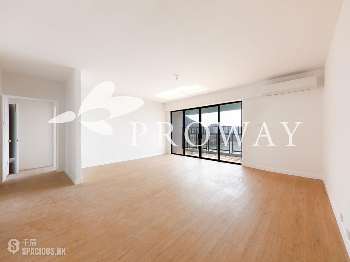 Repulse Bay - Repulse Bay Apartments 01