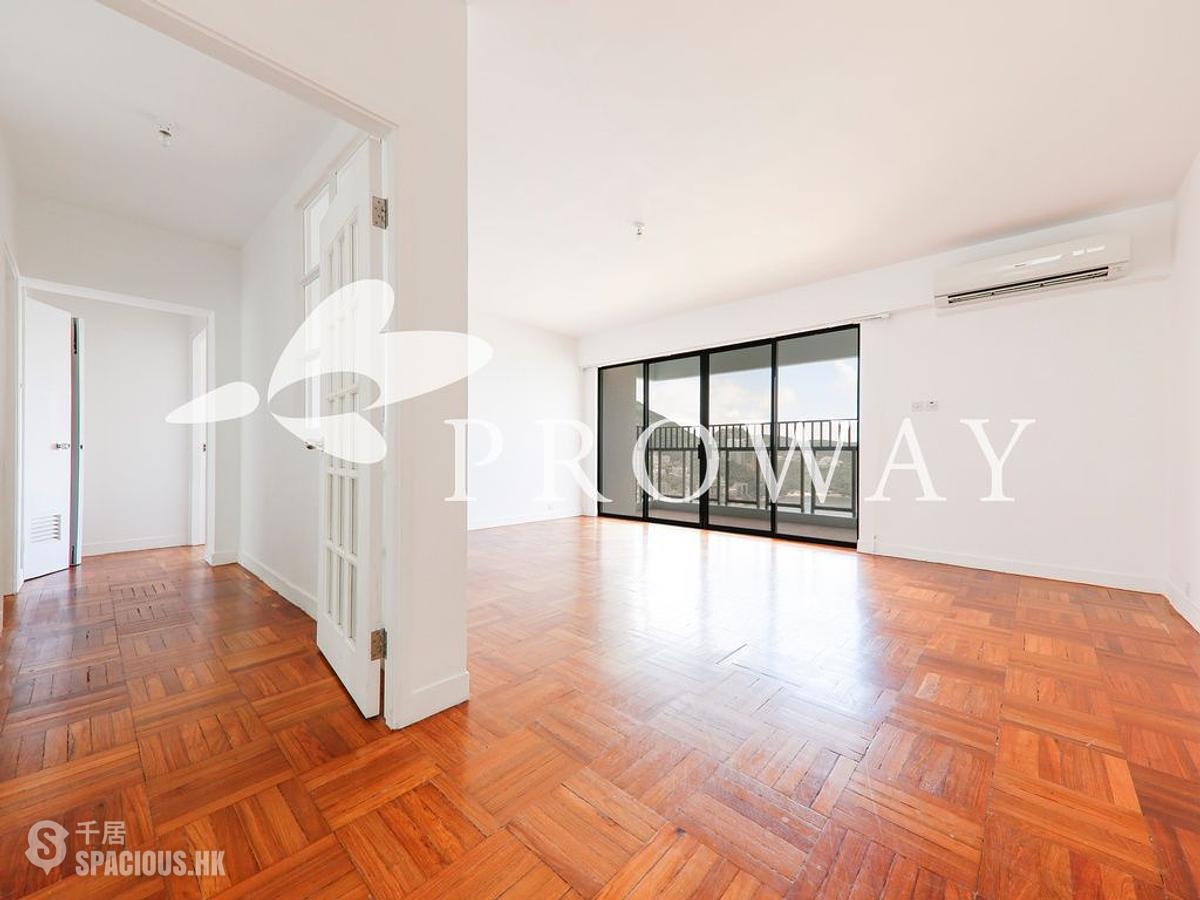 Repulse Bay - Repulse Bay Apartments 01
