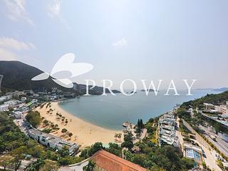 Repulse Bay - Repulse Bay Apartments 02