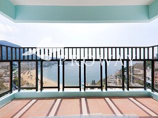 Repulse Bay - Repulse Bay Apartments 03