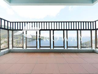 Repulse Bay - Repulse Bay Apartments 03