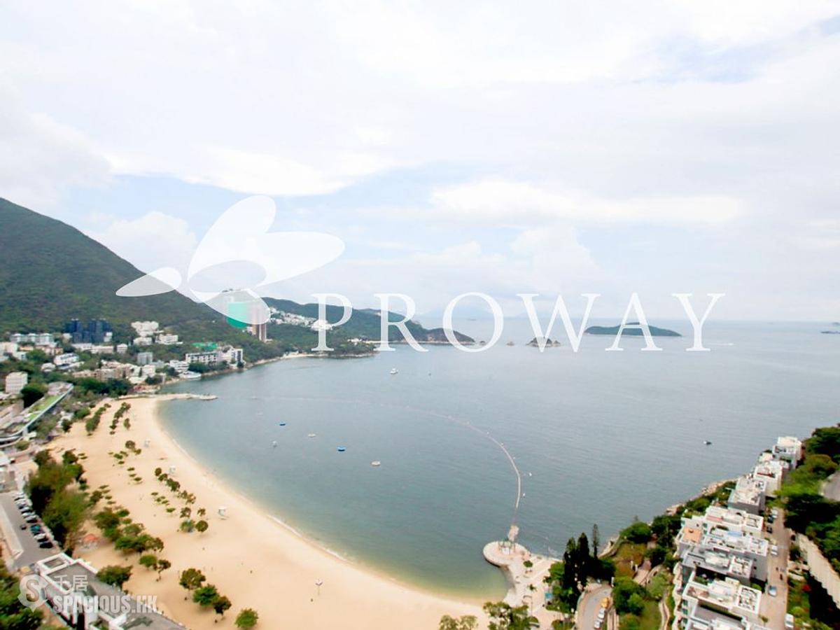 Repulse Bay - Repulse Bay Apartments 01