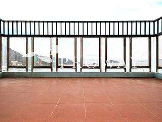 Repulse Bay - Repulse Bay Apartments 02