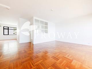 Repulse Bay - Repulse Bay Apartments 04