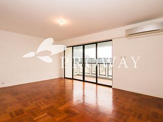 Repulse Bay - Repulse Bay Apartments 03