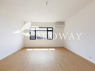 Repulse Bay - Repulse Bay Apartments 05