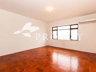 Repulse Bay - Repulse Bay Apartments 05