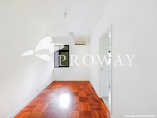 Repulse Bay - Repulse Bay Apartments 07